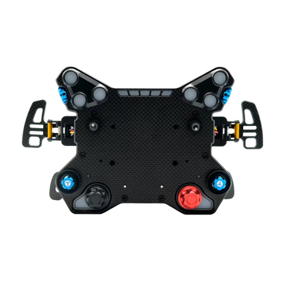Cube Controls GT Pro v2 Button Box