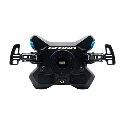 Cube Controls GT Pro v2 Button Box