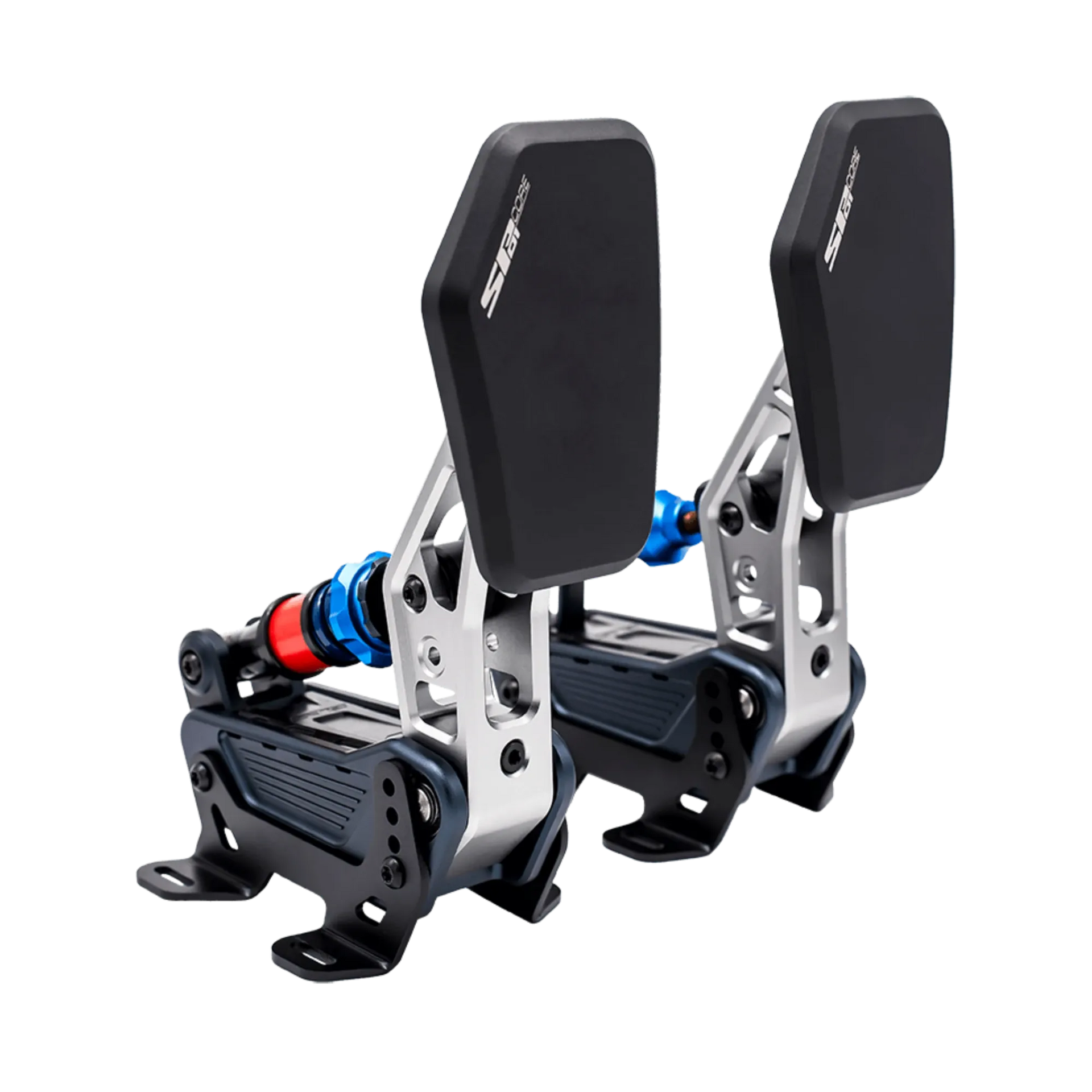 パーツ CP07 GRAVEL COCKPIT CF Canyon CP07 Gravel Cockpit CF 2022, 44cm/L – Cycle Exchange