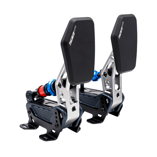 Cube Controls SP01 Core