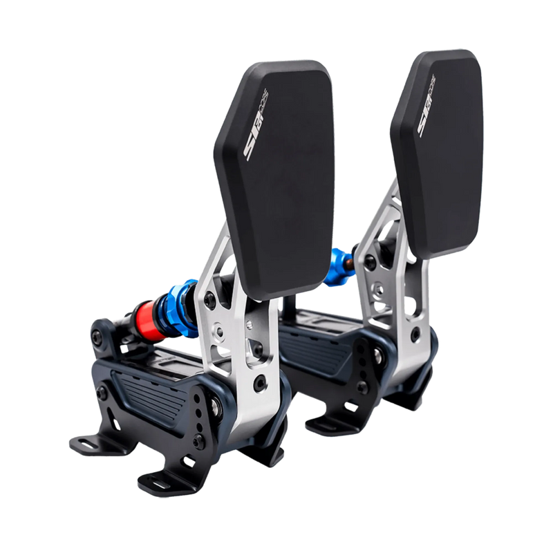 Cube Controls SP01 Core 