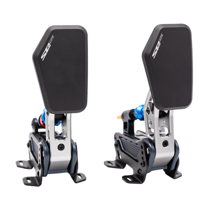 Cube_Controls_SP01_Core_load_cell_iso_view_sim_racing_pedals_GPerformance