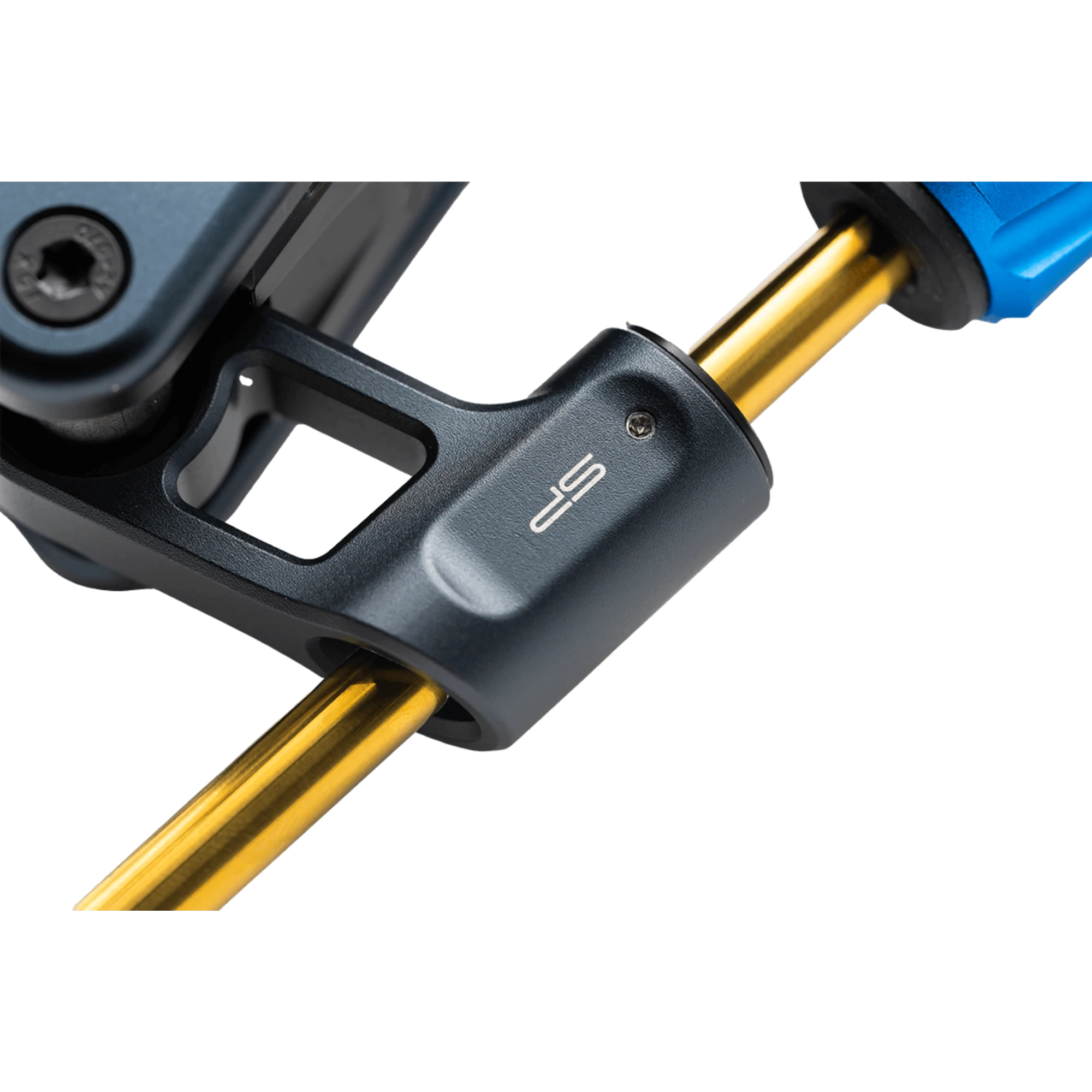 Cube_Controls_SP01_Core_load_cell_detail_view_throttle_pedal_sim_racing_pedals_GPerformance