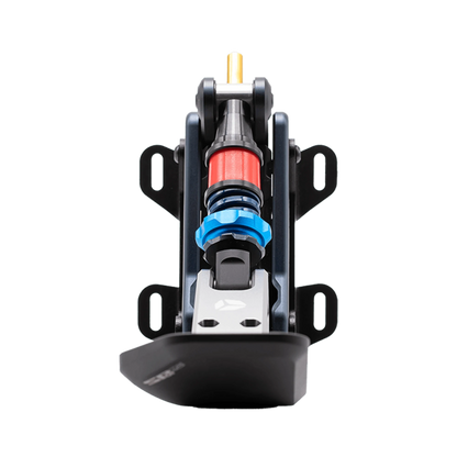 Cube_Controls_SP01_Core_load_cell_top_view_brake_pedal_sim_racing_pedals_GPerformance