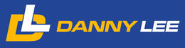 Danny Lee