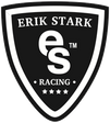 Erik Stark Racing