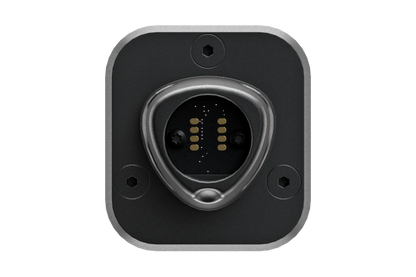 Shaft Extension Kit for Simucube 3