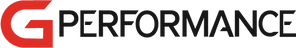GPerformance