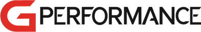 GPerformance