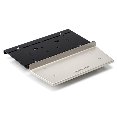 simulator pedale Heusinkveld New Ultimate+ Baseplate – GPerformance