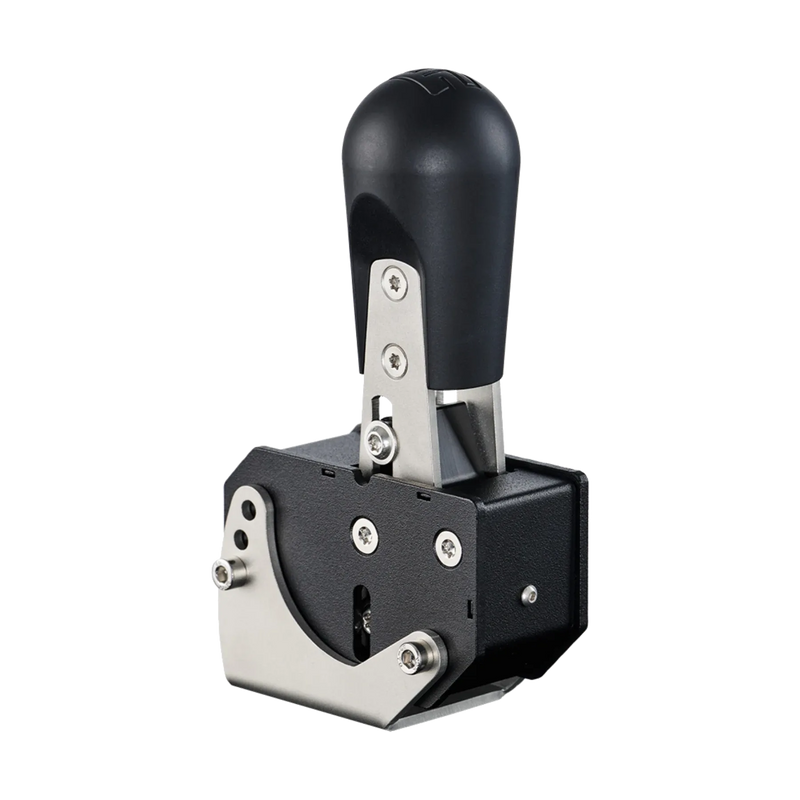 Heusinkveld MagShift Mini 