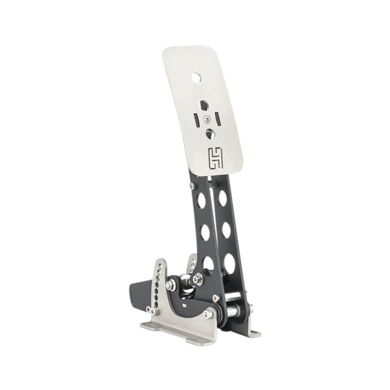 Heusinkveld Sprint Clutch