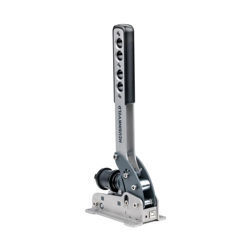 Heusinkveld Sim Handbrake V2