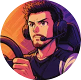 L1ftandcoast