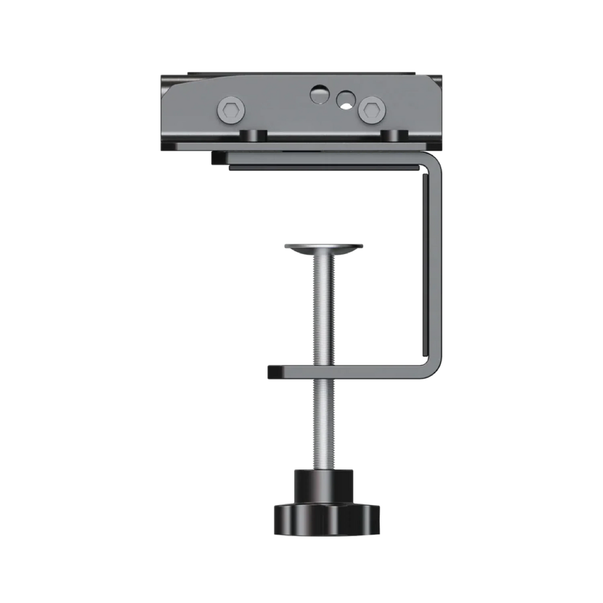 MOZA Table Mounting Bracket - Table Clamp