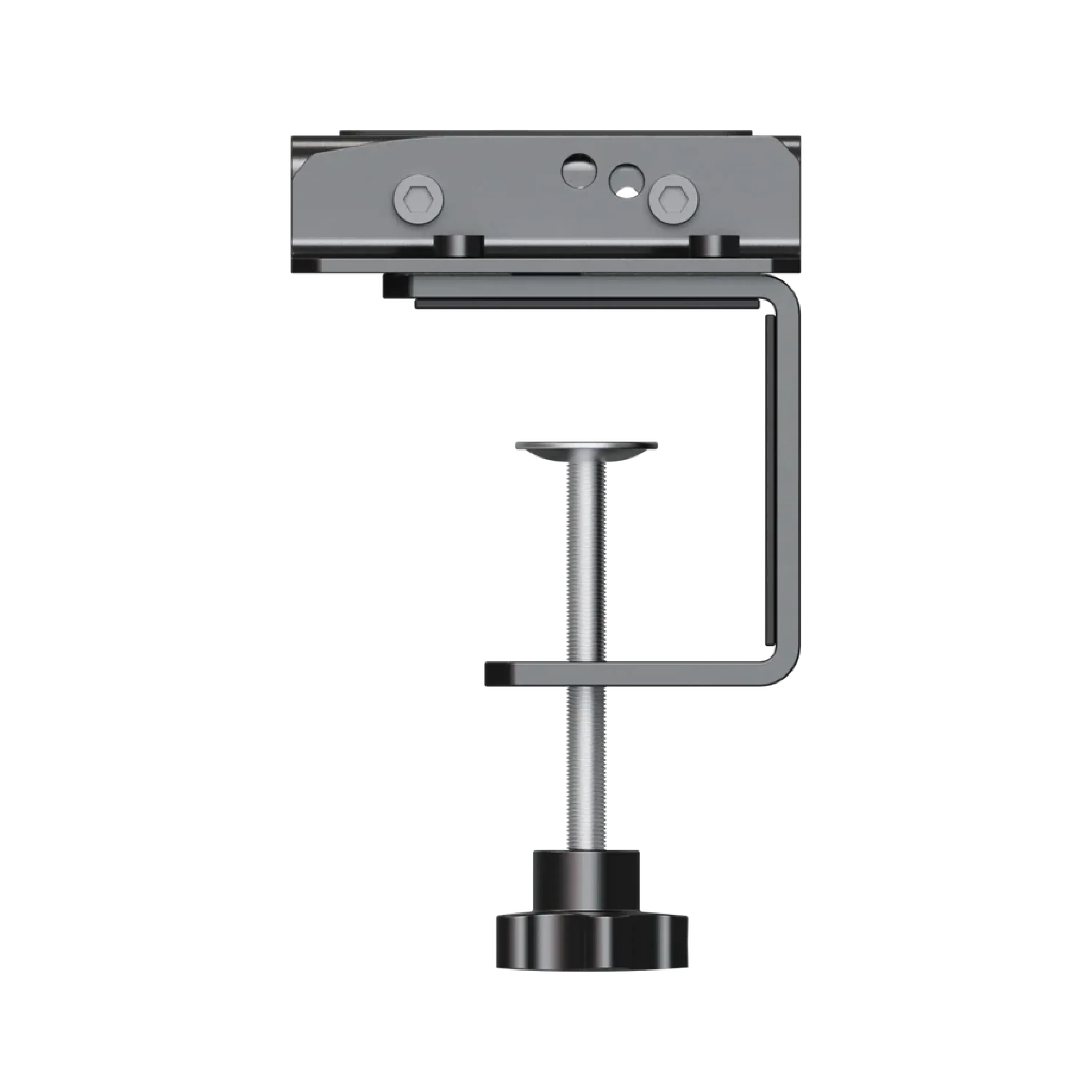 MOZA Table Mounting Bracket - Table Clamp