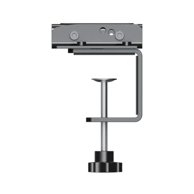MOZA Table Mounting Bracket - Table Clamp