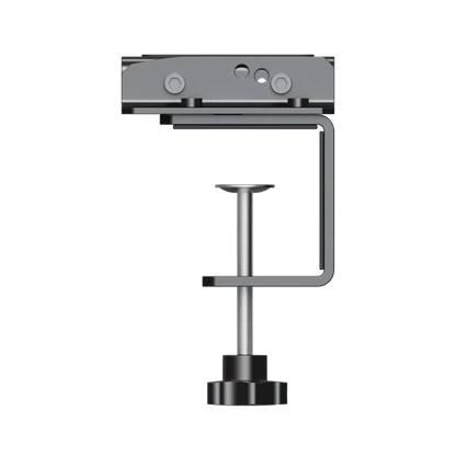 MOZA Table Mounting Bracket - Table Clamp