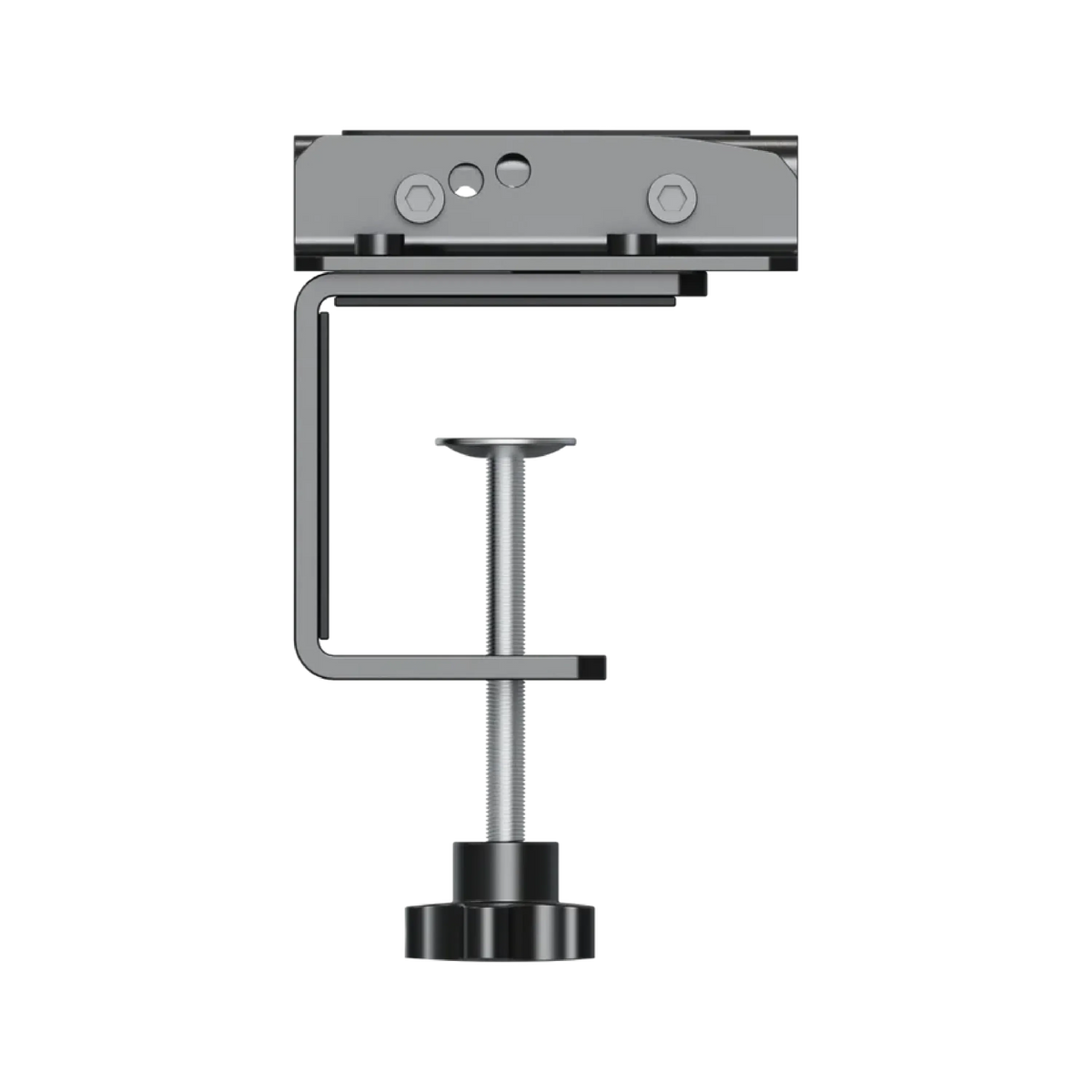MOZA Table Mounting Bracket - Table Clamp