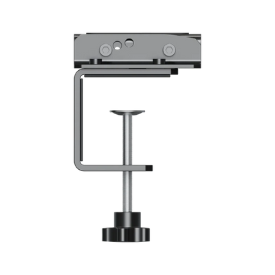 MOZA Table Mounting Bracket - Table Clamp