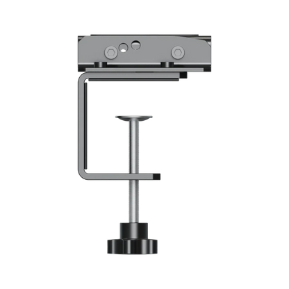 MOZA Table Mounting Bracket - Table Clamp