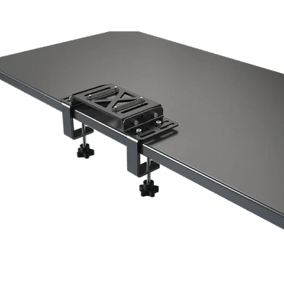 MOZA Table Mounting Bracket - Table Clamp