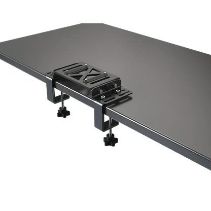 MOZA Table Mounting Bracket - Table Clamp