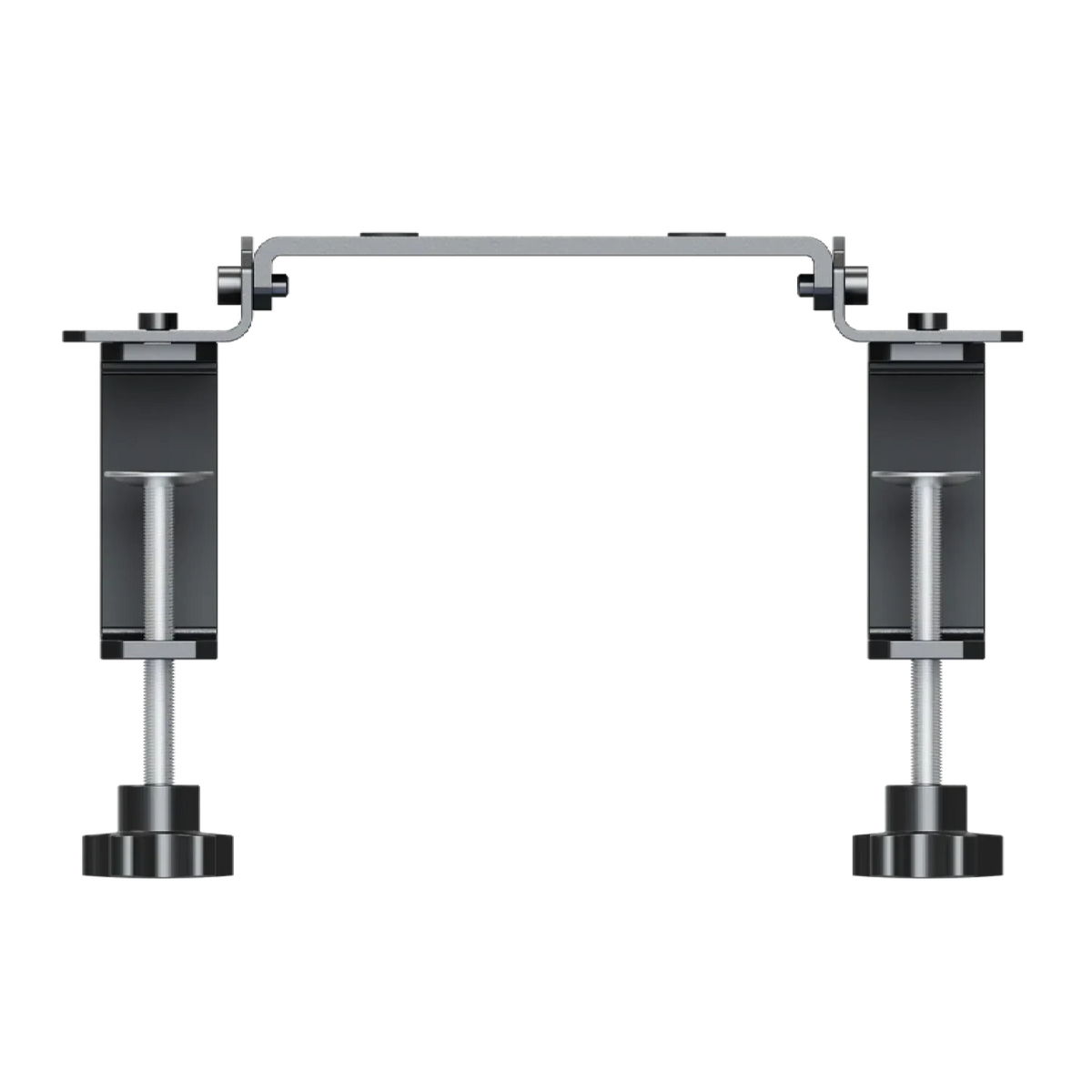 MOZA Table Mounting Bracket - Table Clamp