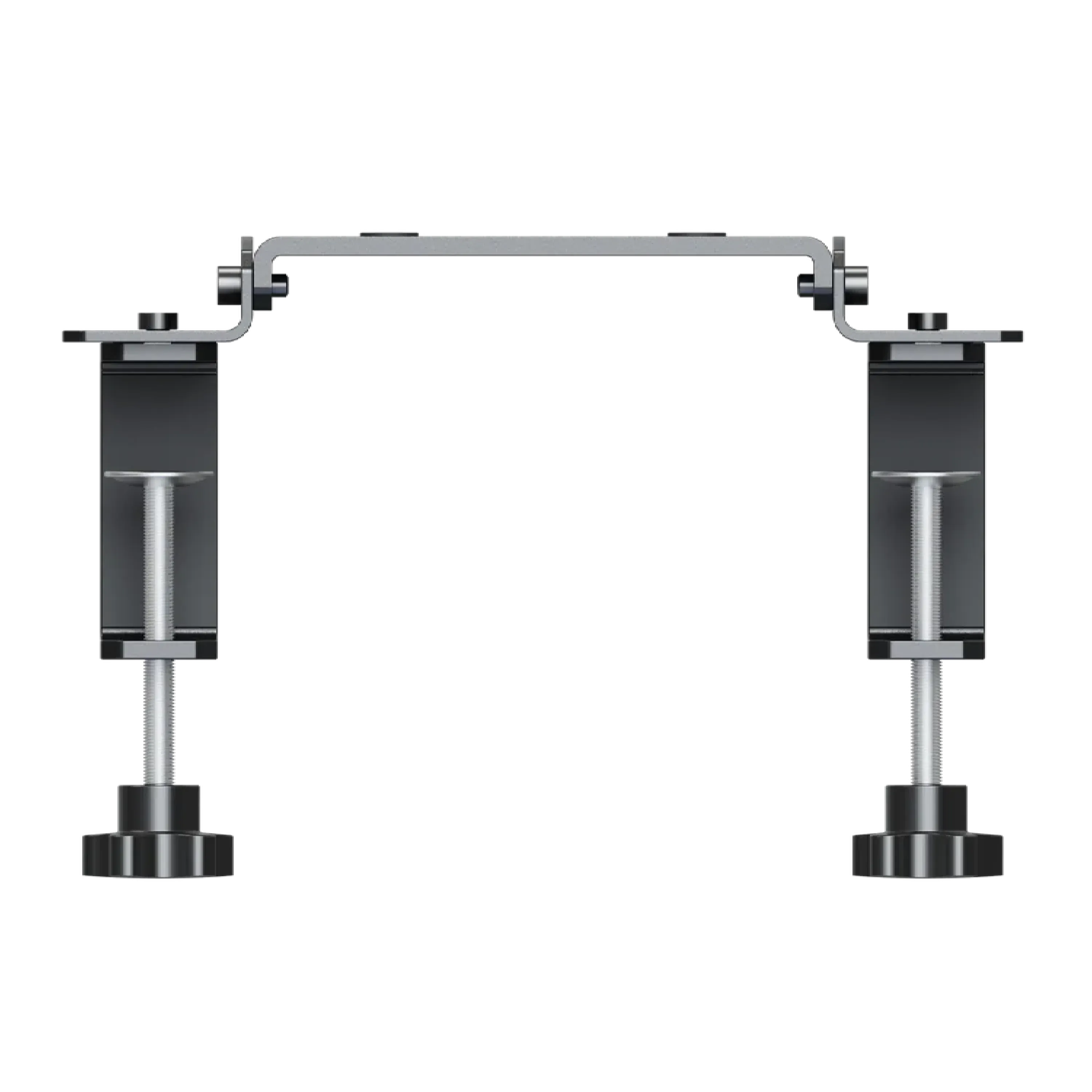 MOZA Table Mounting Bracket - Table Clamp