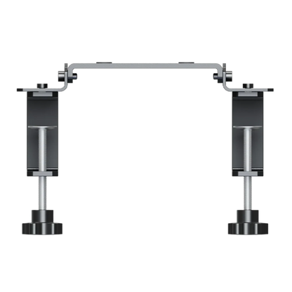 MOZA Table Mounting Bracket - Table Clamp
