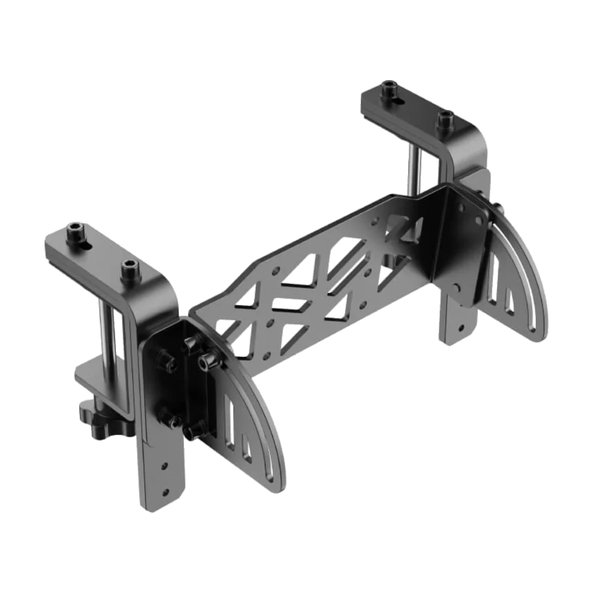 MOZA Clamp For Truck Wheel