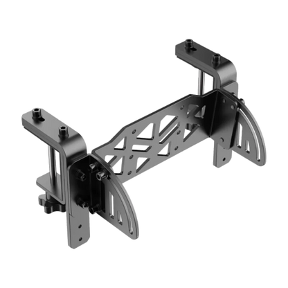 MOZA Clamp For Truck Wheel