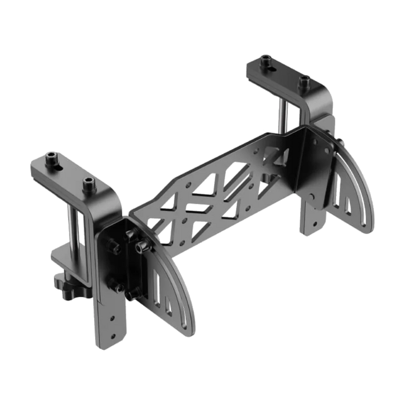 MOZA Clamp For Truck Wheel