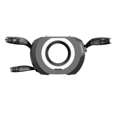 Moza Multi-function Stalks - open box