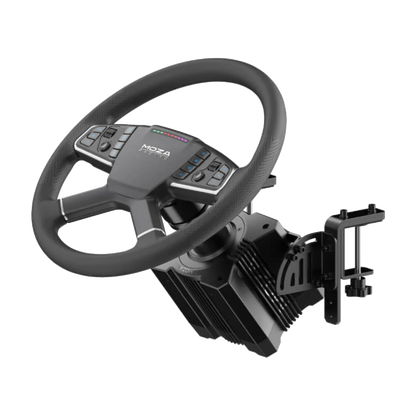 MOZA Clamp For Truck Wheel