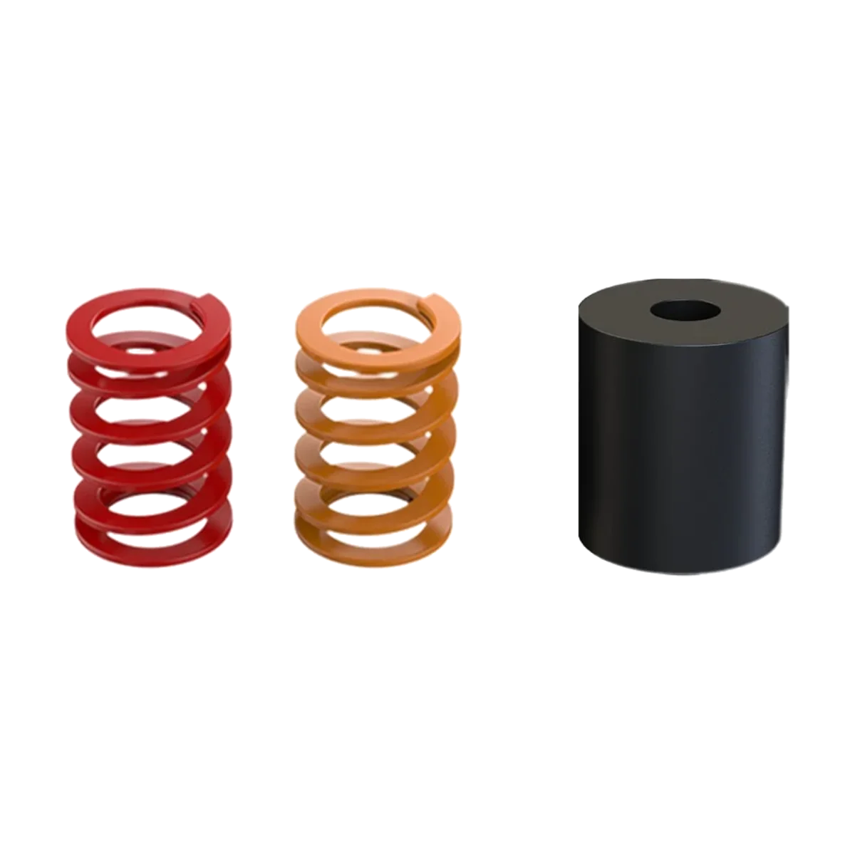 Moza SR-P Accessory Kit
