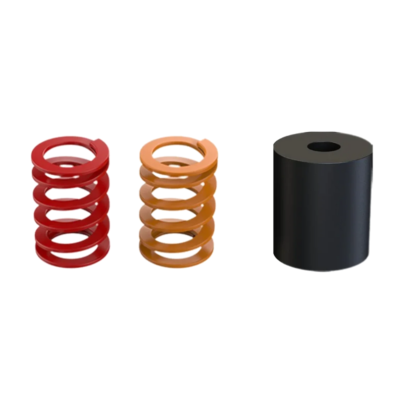 Moza SR-P Accessory Kit