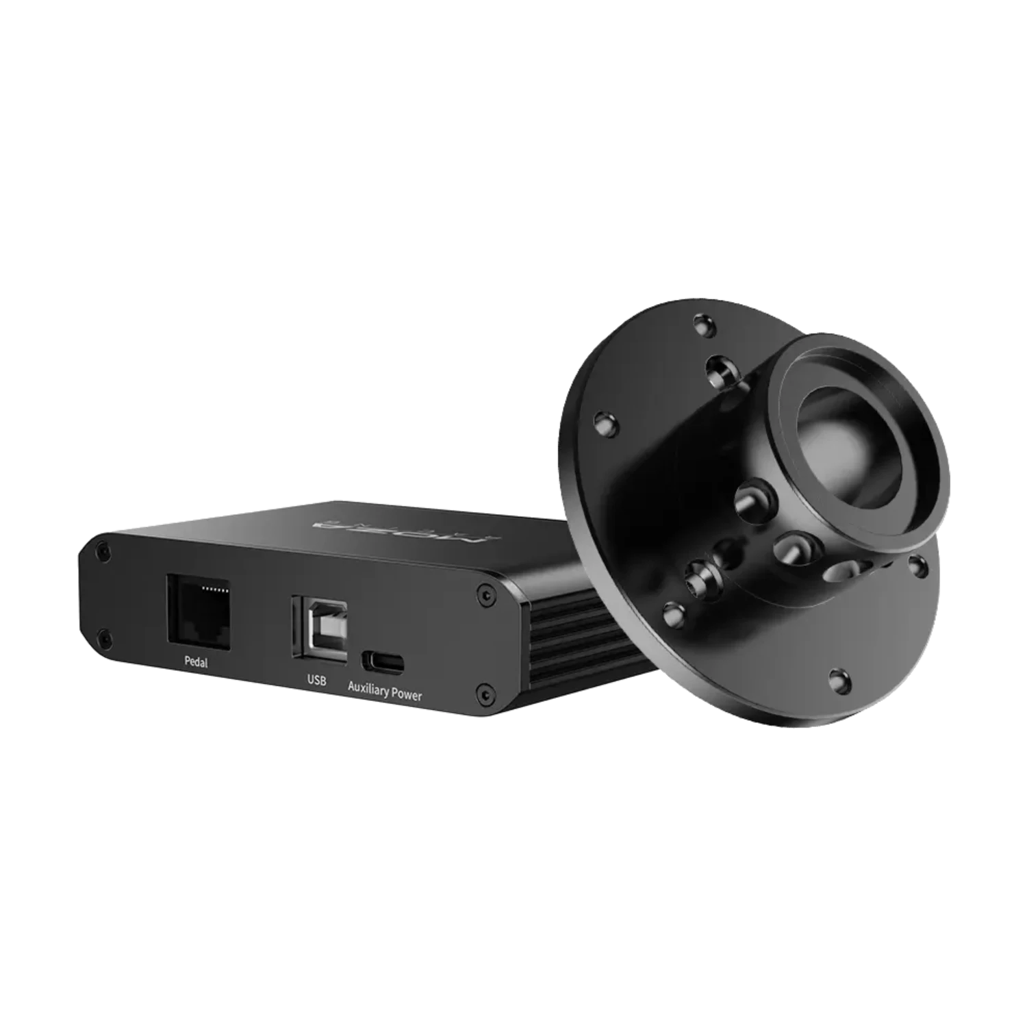Moza Universal Hub Kit