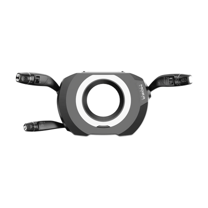 Moza Multi-function Stalks
