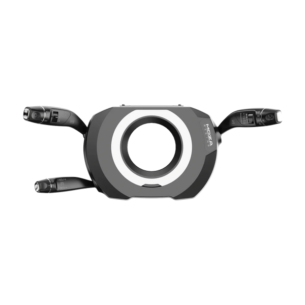 Moza Multi-function Stalks – GPerformance