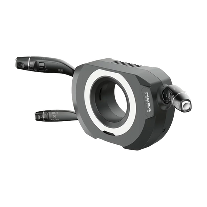 Moza Multi-function Stalks