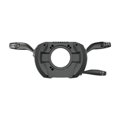 Moza Multi-function Stalks