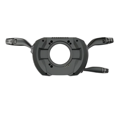 Moza Multi-function Stalks - open box