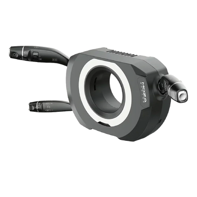 Moza Multi-function Stalks - open box