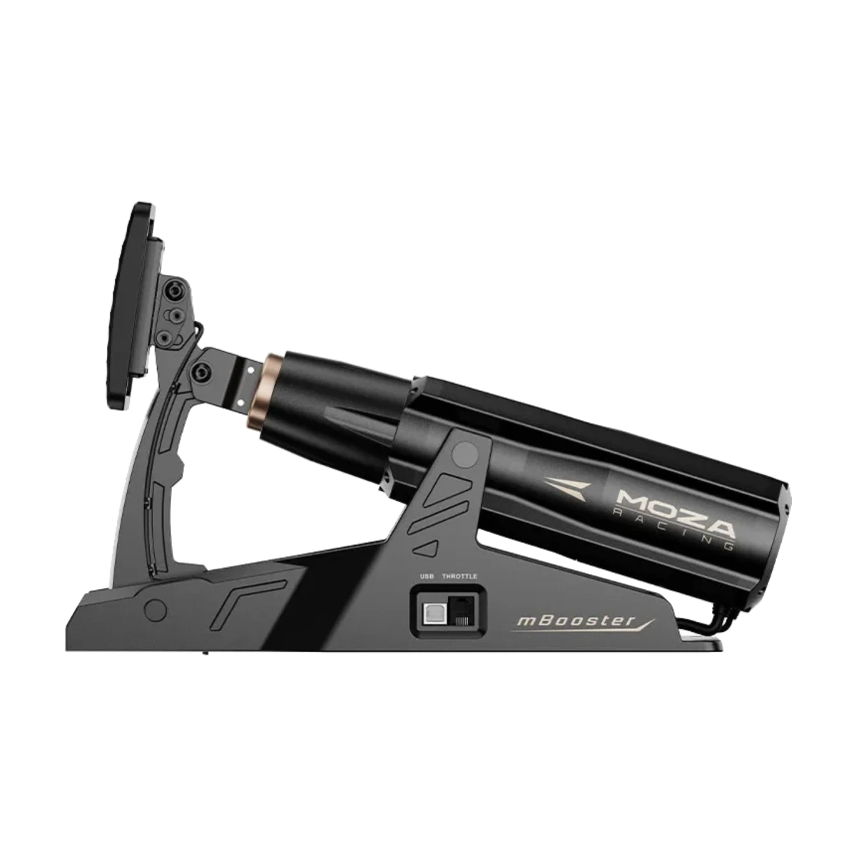 Moza mBooster Active Pedal