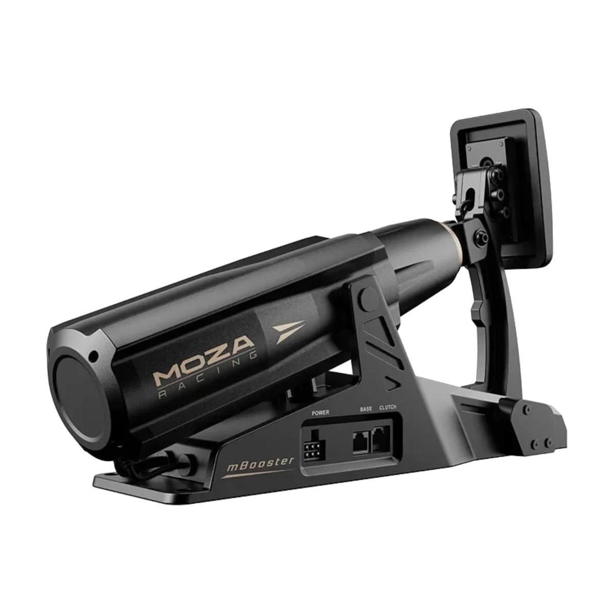 Moza mBooster Active Pedal