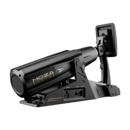 Moza mBooster Active Pedal