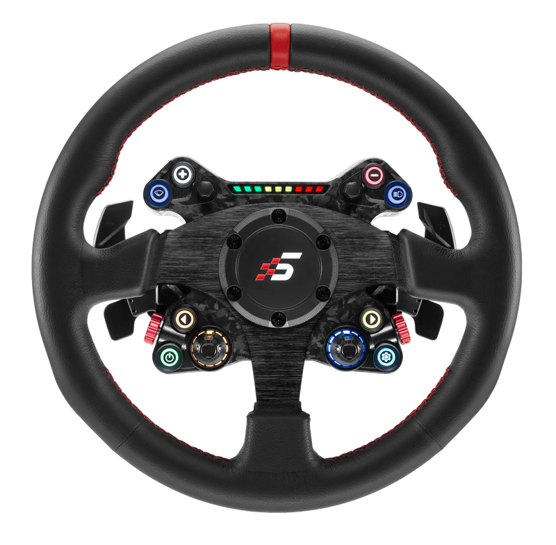 Simagic Neo X-330R