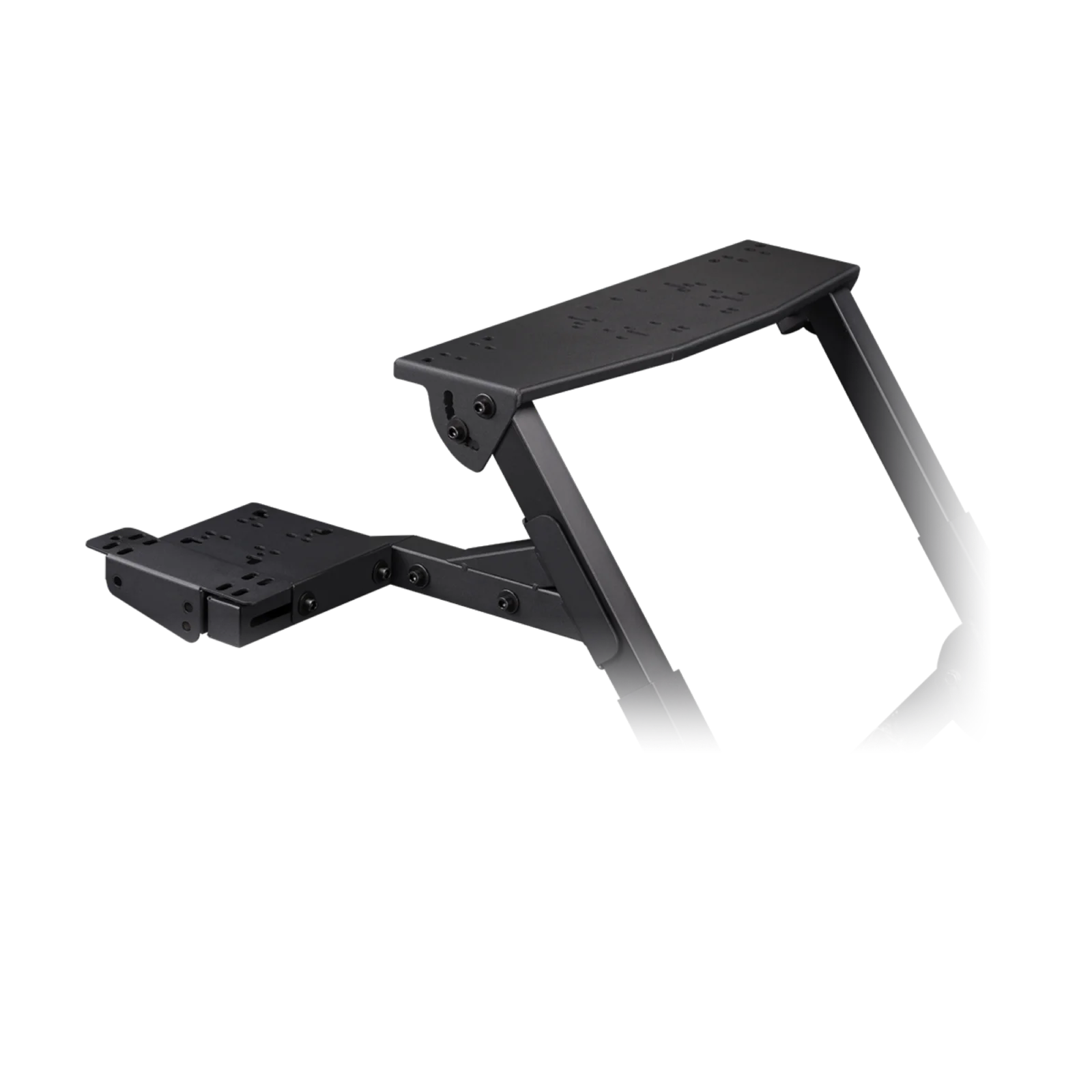 Next Level Racing Wheel Stand 2.0 