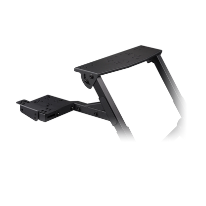 Next Level Racing Wheel Stand 2.0 